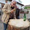 5.ETC-Stammtisch 13.5.2017